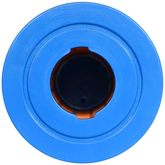 Pleatco PSG13.5-XP4-M Antimicrobial Filter - Image 4