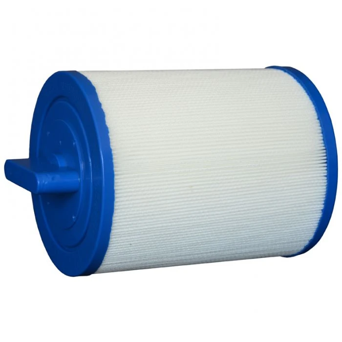 Pleatco PSG13.5-XP4 Filter Cartridge - Image 3