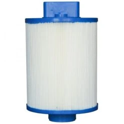 Pleatco PSG13.5P4 Filter Cartridge