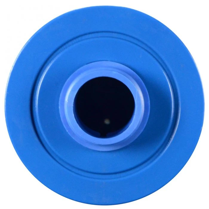 Pleatco PSG13.5P4-M Antimicrobial Filter - Image 4