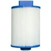 Pleatco PSG25P4 Filter Cartridge
