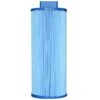 Pleatco PSG27.5-XP4-M Antimicrobial Filter