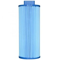 Pleatco PSG27.5-XP4-M Antimicrobial Filter