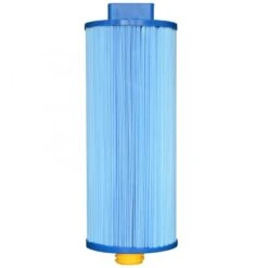 Pleatco PSG27.5P2-M Antimicrobial Filter