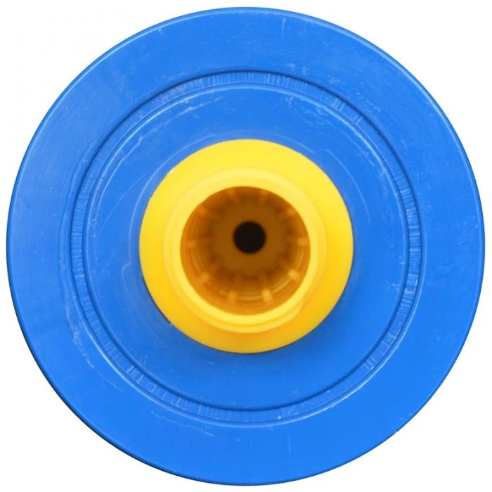 Pleatco PSG40N-P2-M Antimicrobial Filter - Image 4