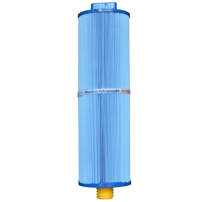Pleatco PSG40N-P2-M Antimicrobial Filter