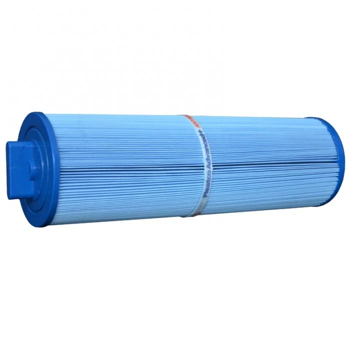 Pleatco PSG40N-P2-M Antimicrobial Filter - Image 3