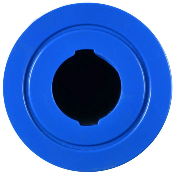 Pleatco PSG40N-XP4-M Antimicrobial Filter - Image 4