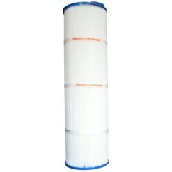 Pleatco PSI45 Filter Cartridge