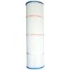 Pleatco PSI45-O Filter Cartridge