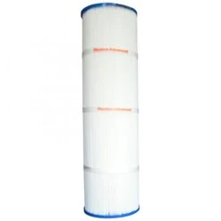 Pleatco PSI45-O Filter Cartridge