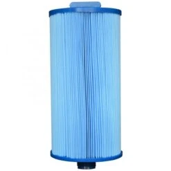 Pleatco PSN50L-P-M Antimicrobial Filter