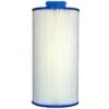 Pleatco PSN50L-XP4 Filter Cartridge