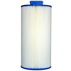 Pleatco PSN50L-XP4 Filter Cartridge