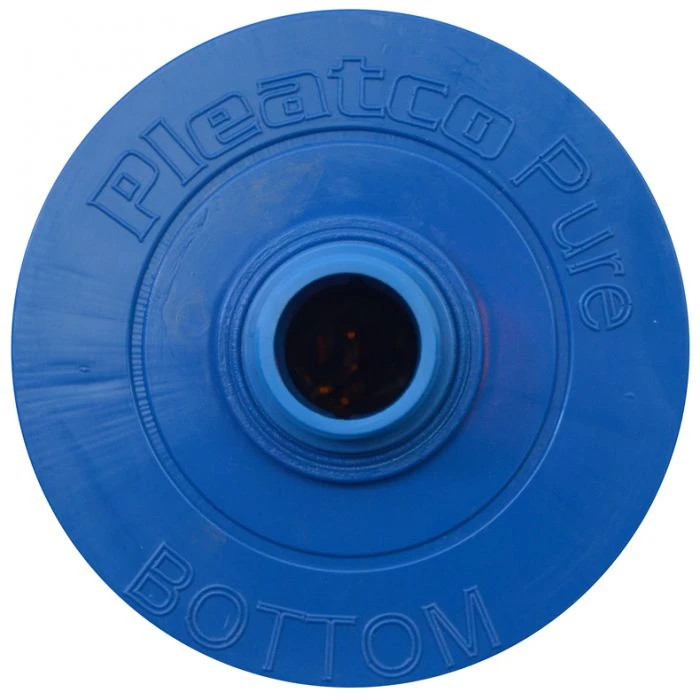 Pleatco PSN50P4 Filter Cartridge - Image 4