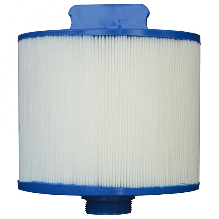 Pleatco PSN50SV-P4 Filter Cartridge