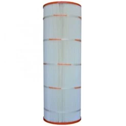Pleatco Filtration PSR100-EC Pool Filter Cartridge Replacement For Unicel: UHD-SR100, Filbur: FC-2550, OEM Part Numbers: WC108-58S2X, 1 Pack