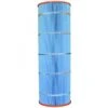 Pleatco PSR100-M Antimicrobial Filter