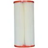 Pleatco PSR15 Filter Cartridge