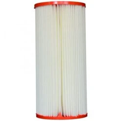 Pleatco PSR15 Filter Cartridge