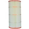 Pleatco Filtration PSR70-EC Pool Filter Cartridge Replacement For Unicel: UHD-SR70, Filbur: FC-2540, OEM Part Numbers: WC108-572SX