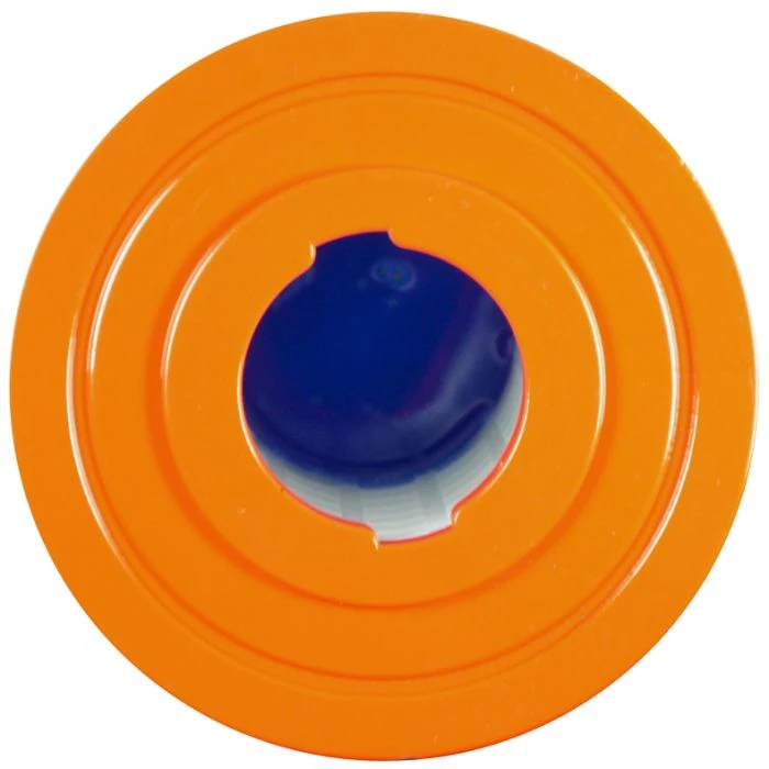 Pleatco PSS17.5-XP Filter Cartridge - Image 4