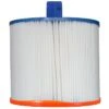 Pleatco PSS17.5-XP Filter Cartridge