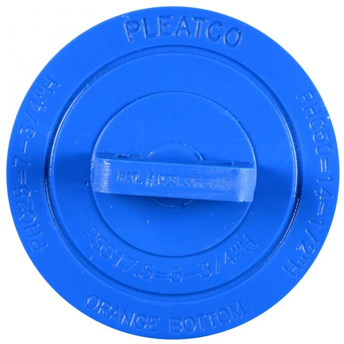 Pleatco PSS17.5-XP Filter Cartridge - Image 2