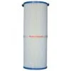 Pleatco PST45 Filter Cartridge