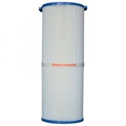 Pleatco PST45 Filter Cartridge