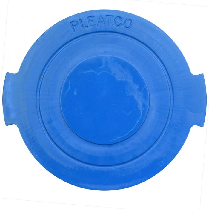 Pleatco PST45 Filter Cartridge - Image 2