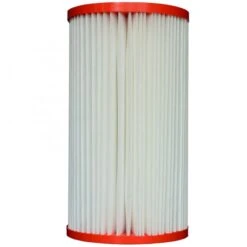 Pleatco PSTG5Q2 Filter Cartridge