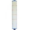 Pleatco PTL100P Filter Cartridge