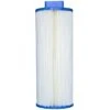 Pleatco PTL25-XP4 Filter Cartridge