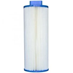 Pleatco PTL25-XP4 Filter Cartridge