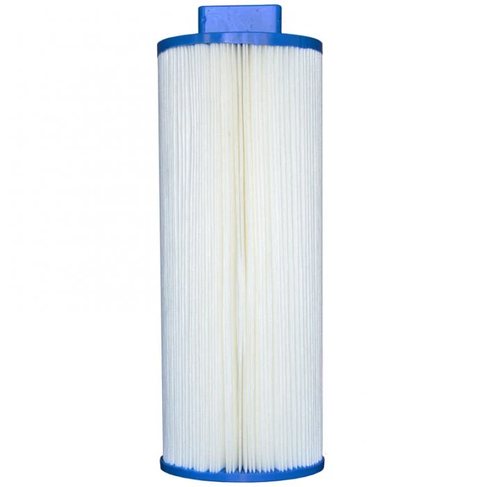 Pleatco PTL25-XP4 Filter Cartridge