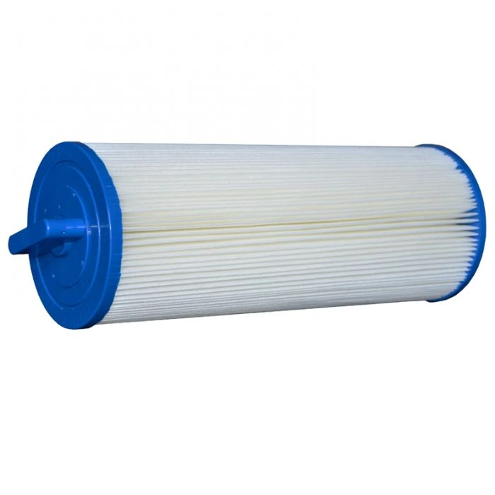 Pleatco PTL25-XP4 Filter Cartridge - Image 3