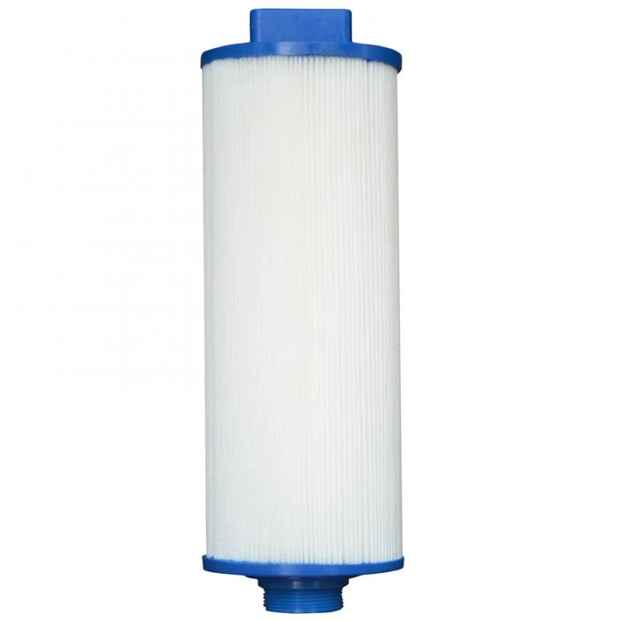 Pleatco PTL25P4 Filter Cartridge