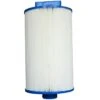 Pleatco PTL25W-P4 Filter Cartridge