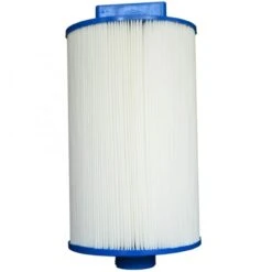 Pleatco PTL25W-P4 Filter Cartridge