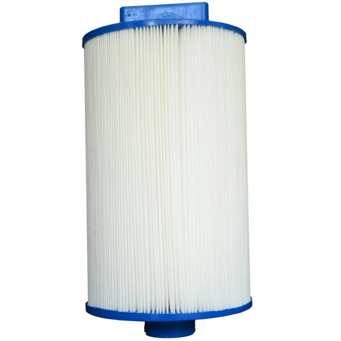 Pleatco PTL25W-P4 Filter Cartridge