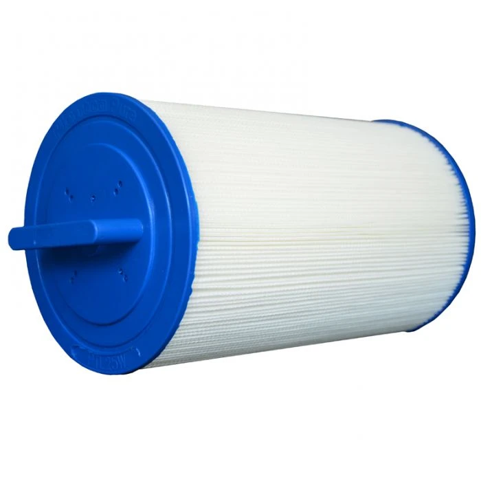 Pleatco PTL25W-P4 Filter Cartridge - Image 3