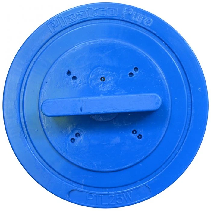 Pleatco PTL25W-P4 Filter Cartridge - Image 2
