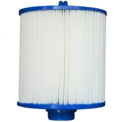 Pleatco PTL25W-SV-P4 Filter Cartridge