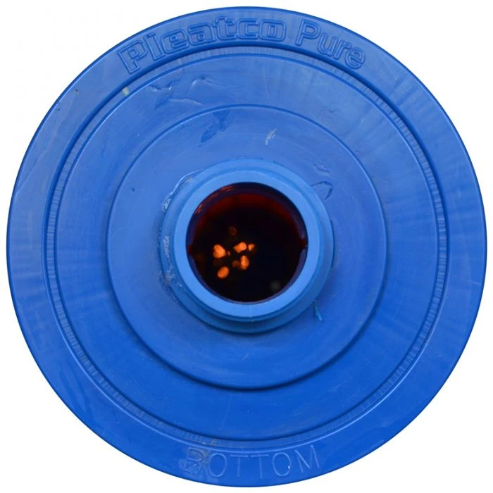 Pleatco PTL35W-P4 Filter Cartridge - Image 4