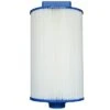 Pleatco PTL35W-P4 Filter Cartridge