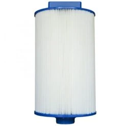 Pleatco PTL35W-P4 Filter Cartridge