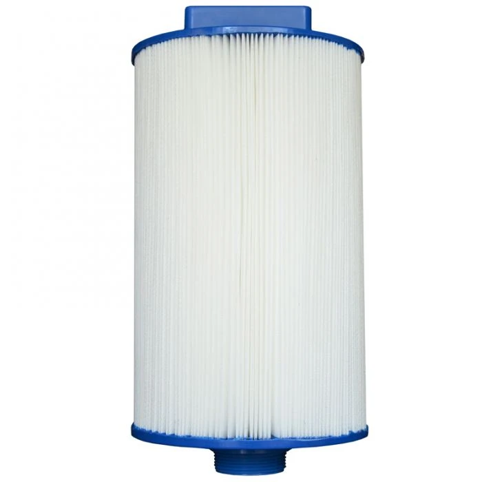 Pleatco PTL35W-P4 Filter Cartridge