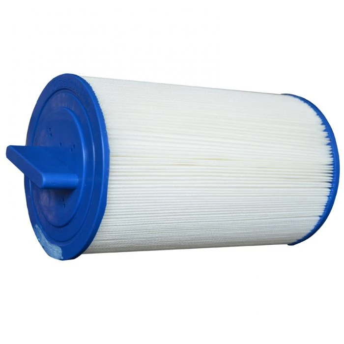 Pleatco PTL35W-P4 Filter Cartridge - Image 3