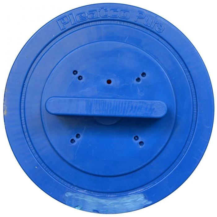 Pleatco PTL35W-P4 Filter Cartridge - Image 2